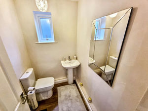 Photo 6- click for photo gallery